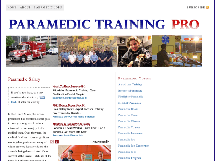 www.paramedictrainingpro.com