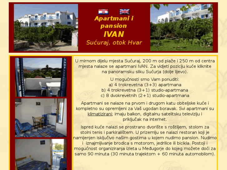 www.pension-ivan.com