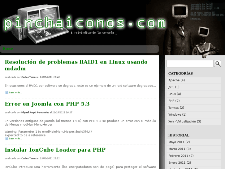 www.pinchaiconos.com