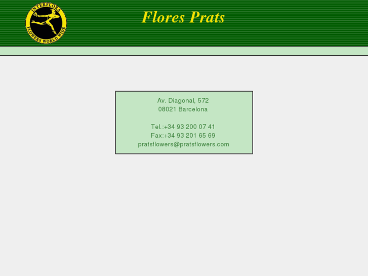 www.pratsflowers.com