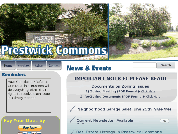 www.prestwickcommons.org