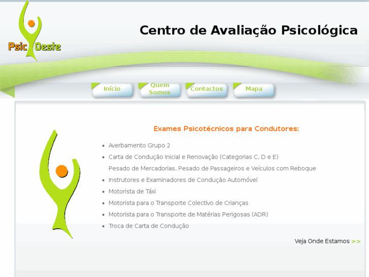 www.psicoeste.com