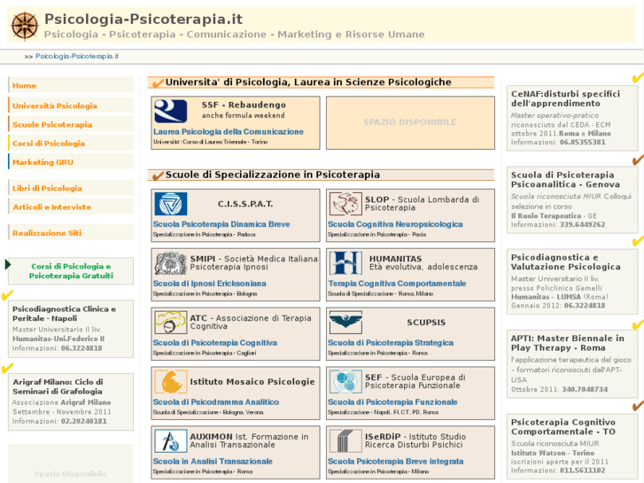 www.psicologia-psicoterapia.it