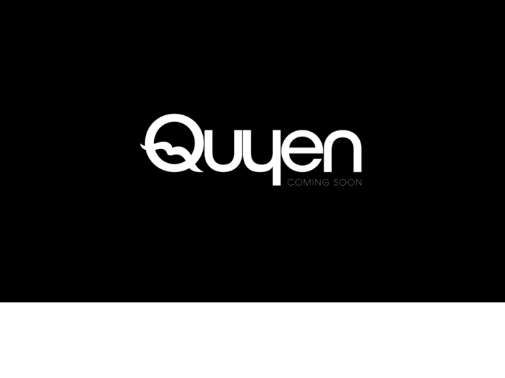 www.quyenmakeup.com