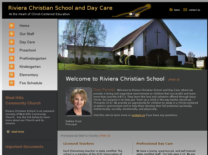 www.rcs-k5.org