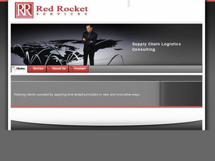 www.redrocketllc.com