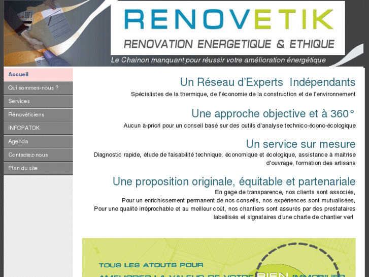 www.renovetik.com