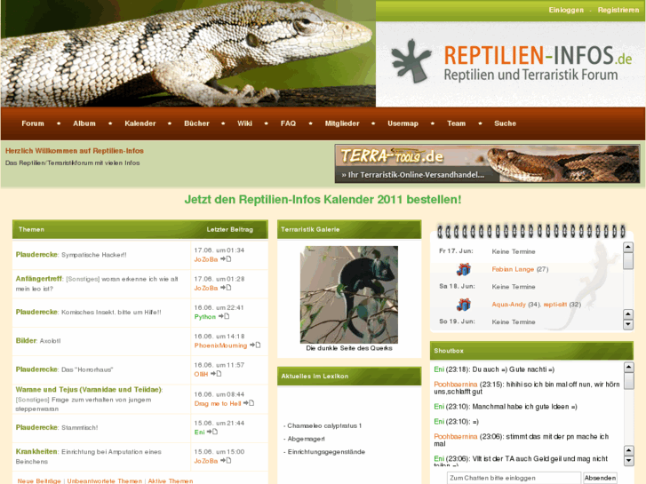 www.reptilien-infos.de