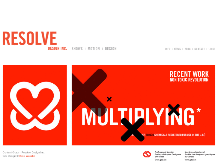 www.resolvedesign.ca