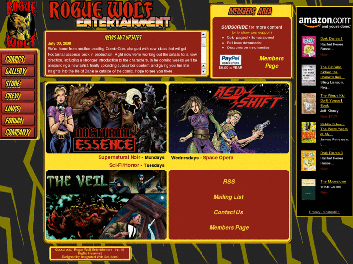 www.rogue-wolf.net