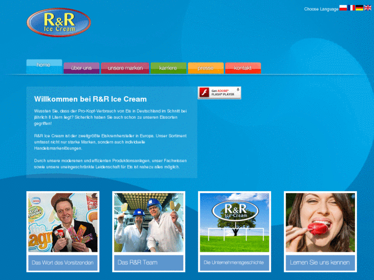 www.rr-icecream.de