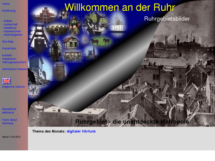 www.ruhrgebietsbilder.de