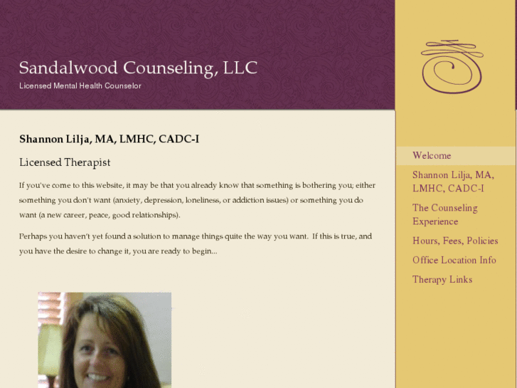 www.sandalwoodcounseling.net