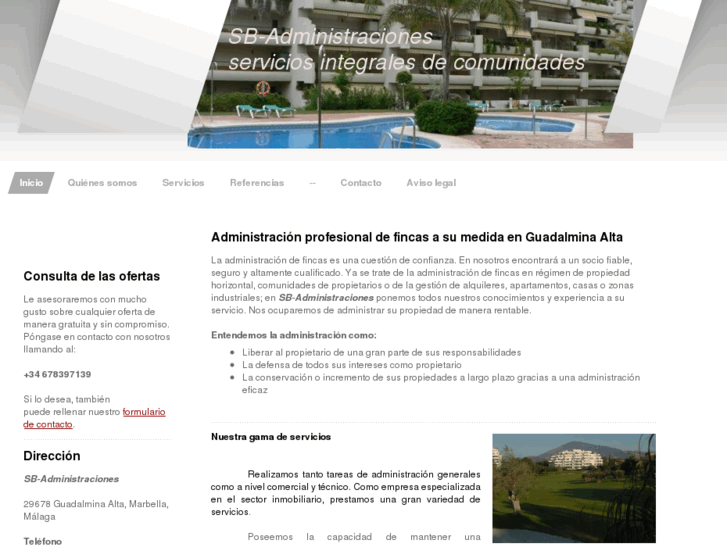 www.sb-administraciones.com