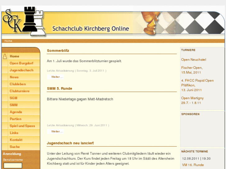 www.sckirchberg.ch