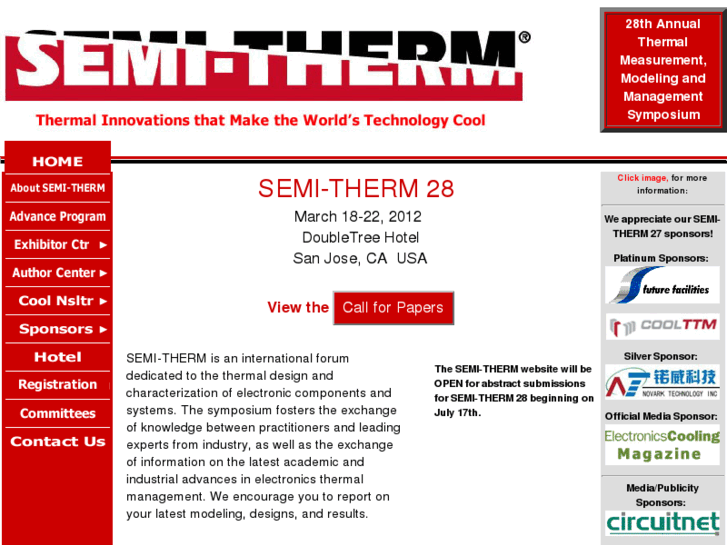 www.semi-therm.org