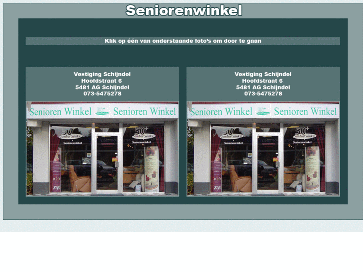 www.seniorenwinkel.nl