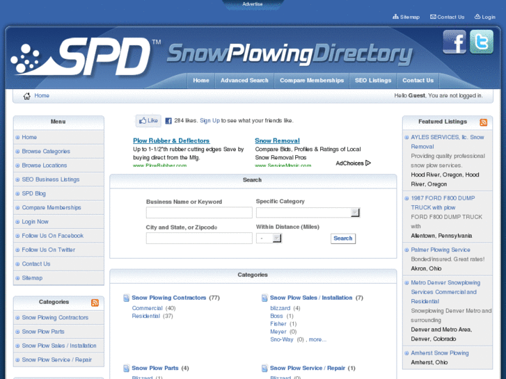 www.snowplowingdirectory.com