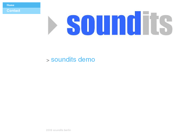 www.soundits.net