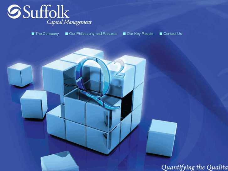 www.suffolkcap.com