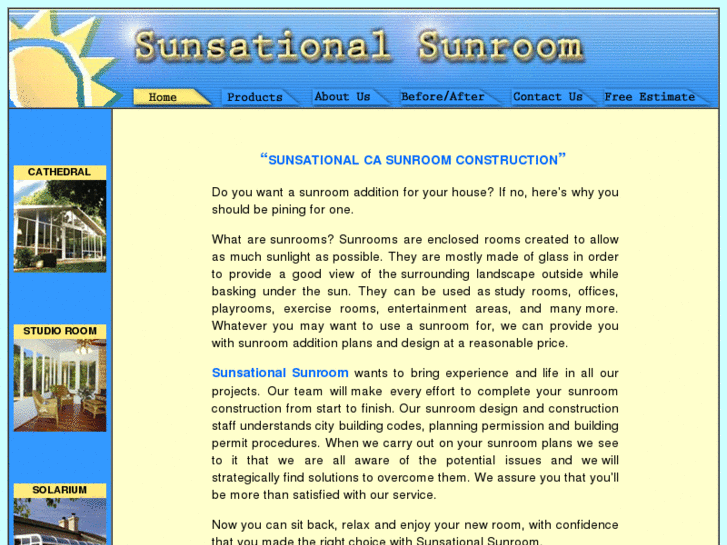 www.sunsationalsunroom.com