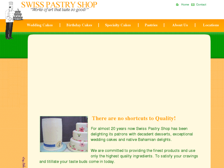 www.swisspastryshop.net