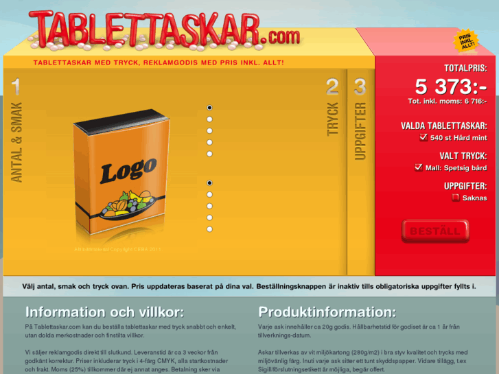 www.tablettaskar.com