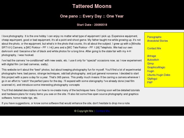 www.tatteredmoons.org