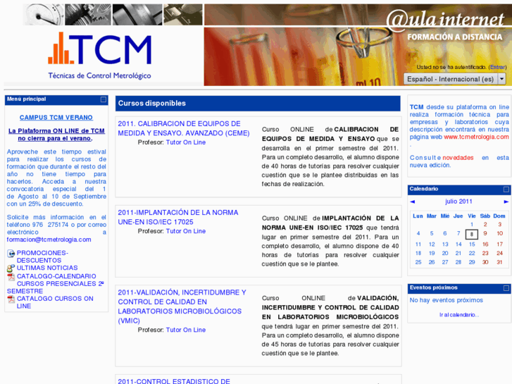 www.tcmformacion.com