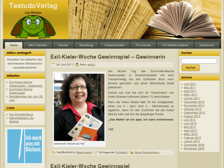 www.testudoverlag.de
