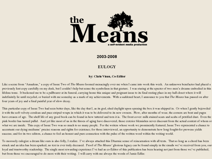 www.the-means.com