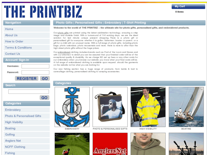 www.theprintbiz.com