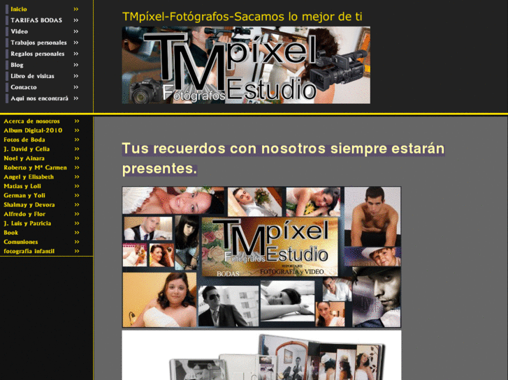 www.tmpixelfotografos.es