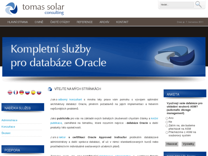 www.tomas-solar.com