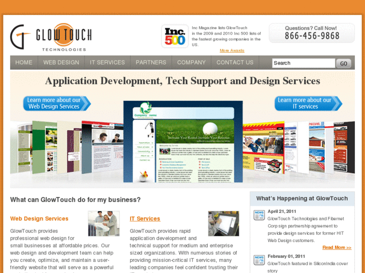 www.touchmigrations.com