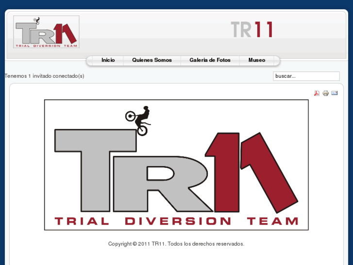 www.tr11.es