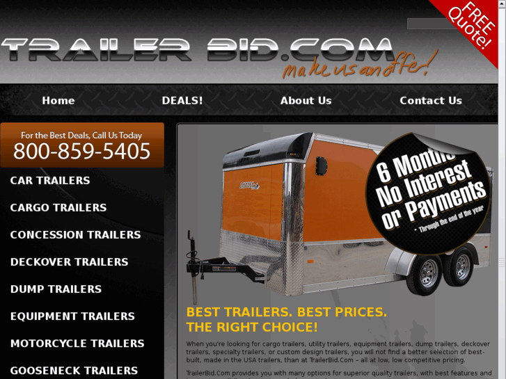 www.trailerbid.com