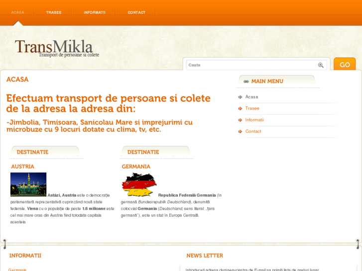www.transmikla.ro