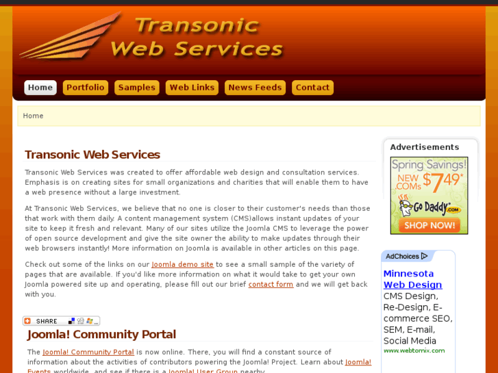 www.transonicweb.com