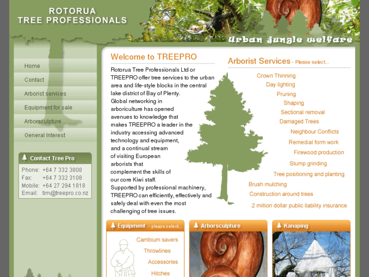 www.treepro.co.nz