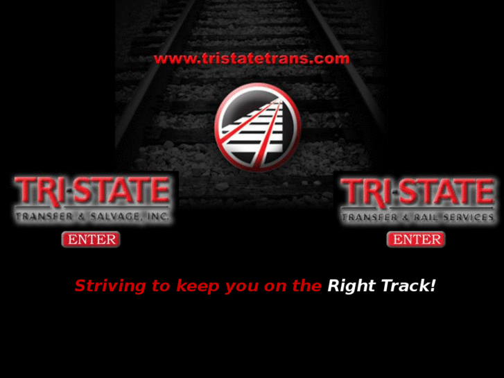 www.tri-staterail.com