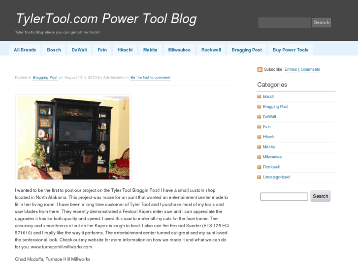 www.tylertoolblog.com