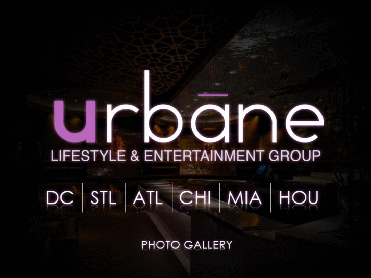 www.urbaneworldwide.com