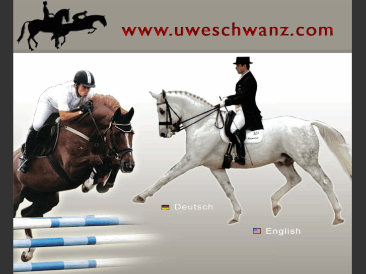 www.uweschwanz.com