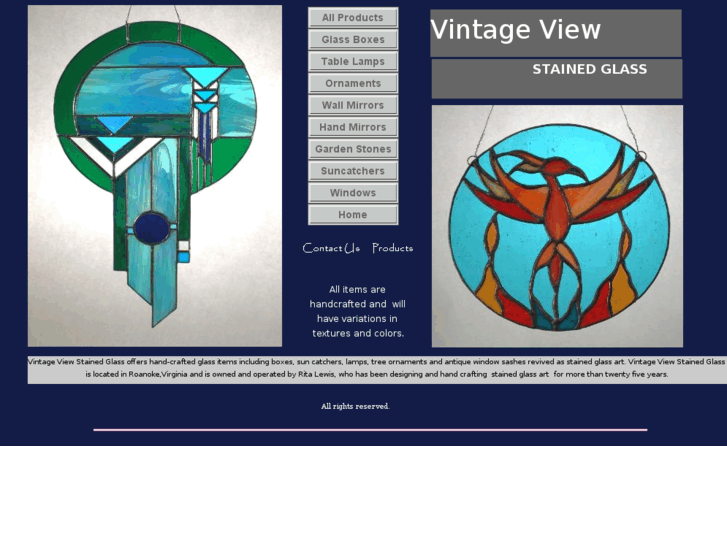 www.vvglass.com