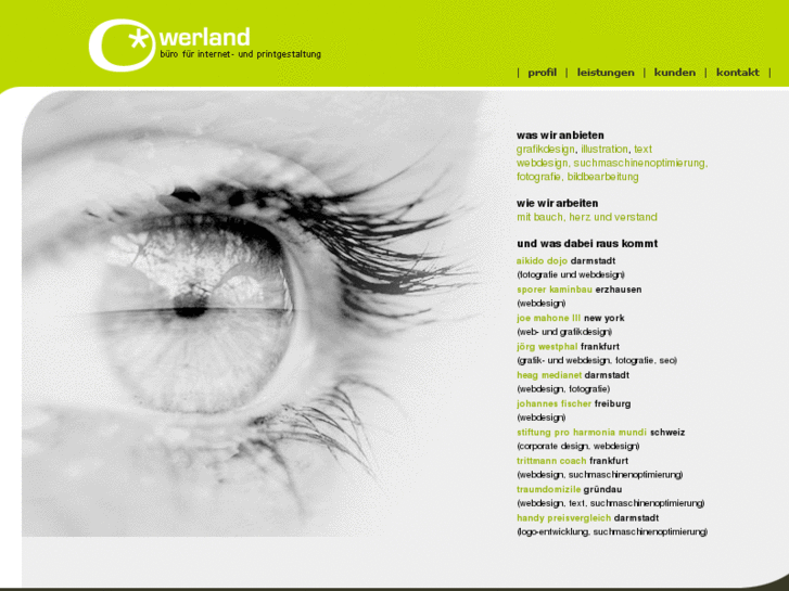 www.werland.eu