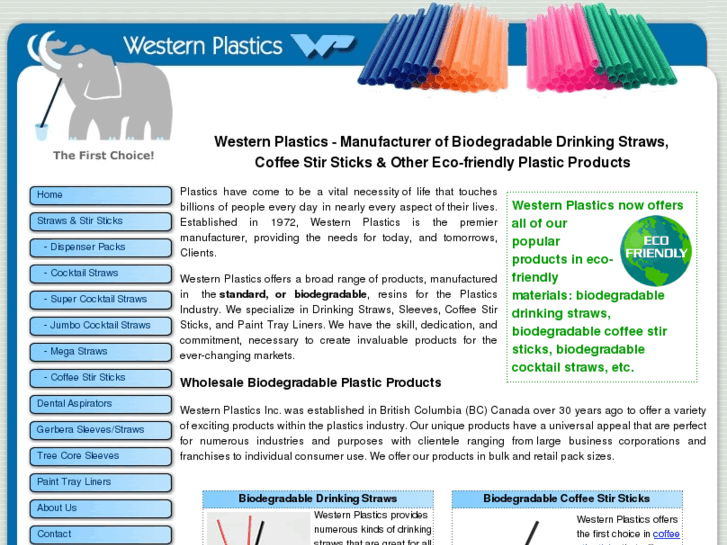 www.westernplastics.net