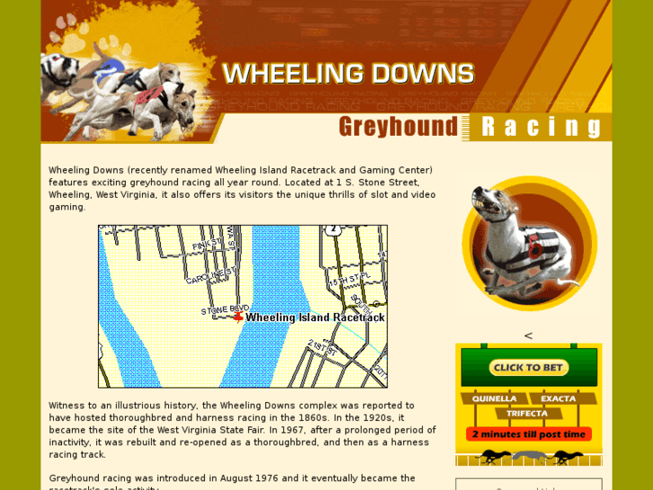 www.wheeling-downs.info