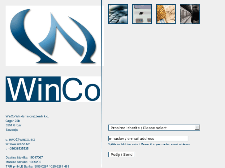 www.winco.biz