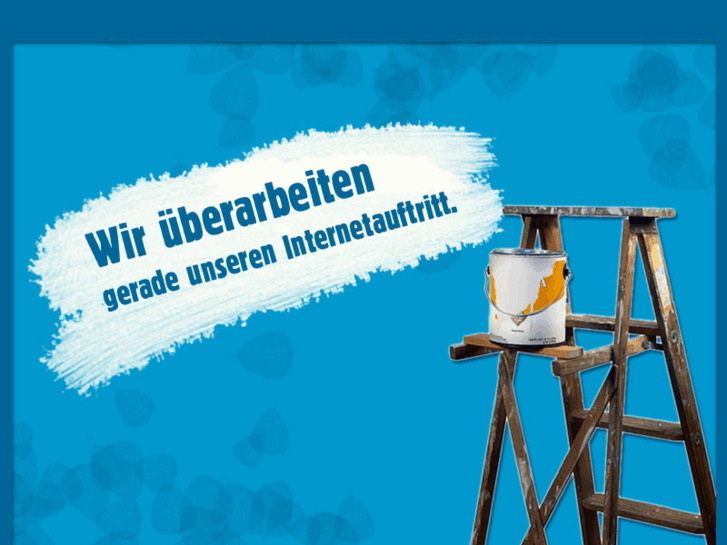 www.wirtschaftsverband.info